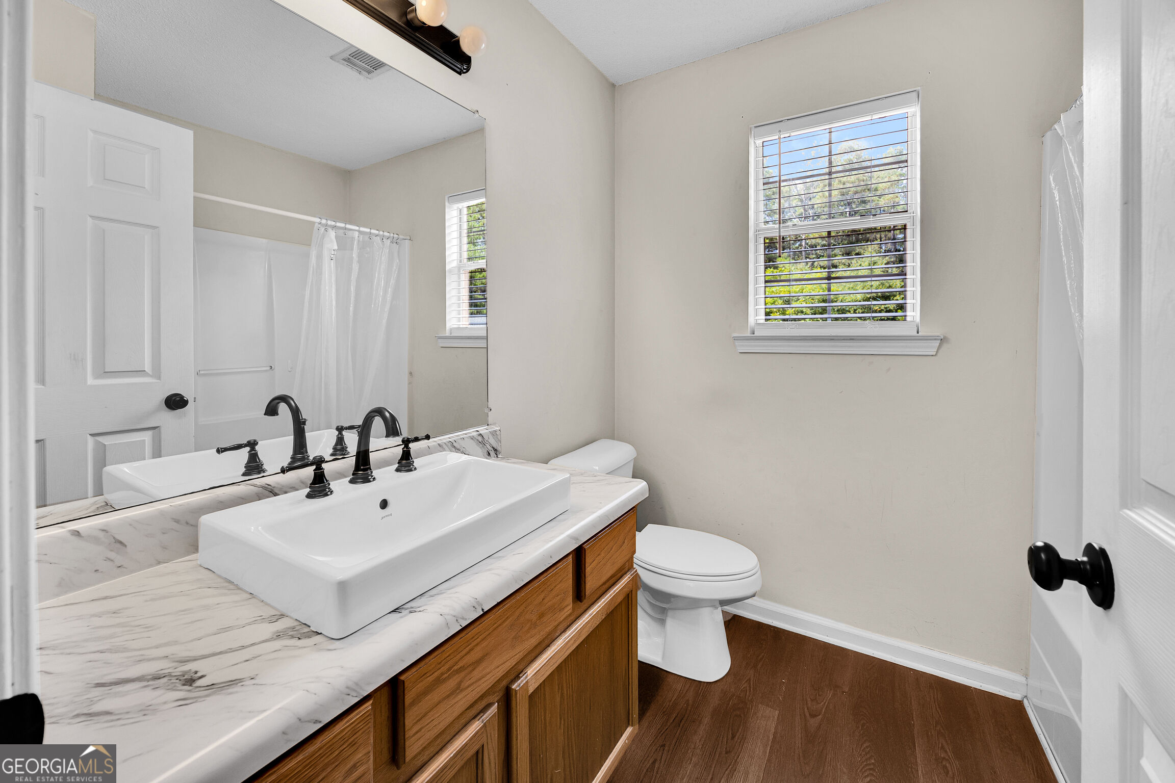 55 Ewing Drive Property Photo 37