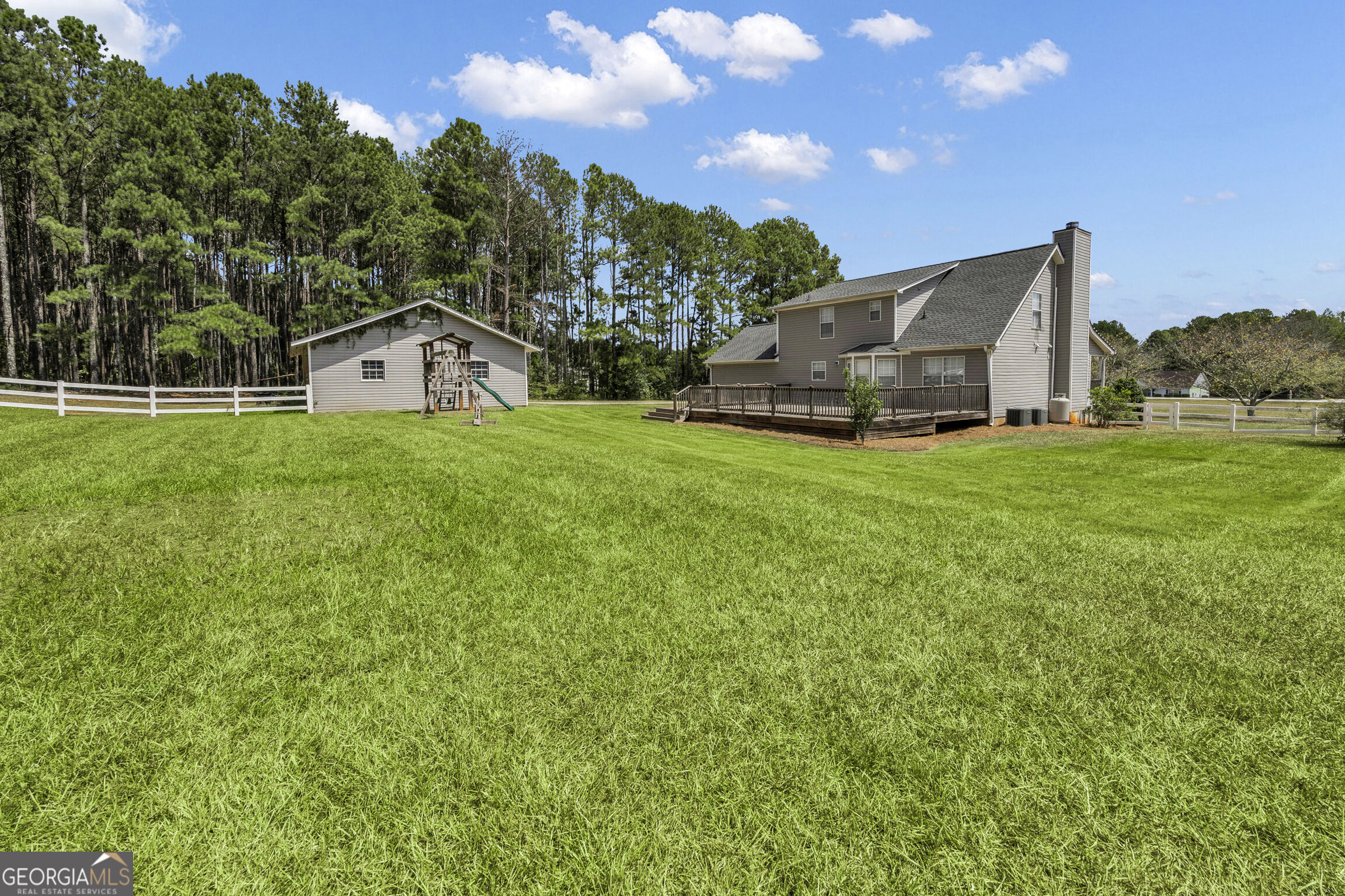 55 Ewing Drive Property Photo 39