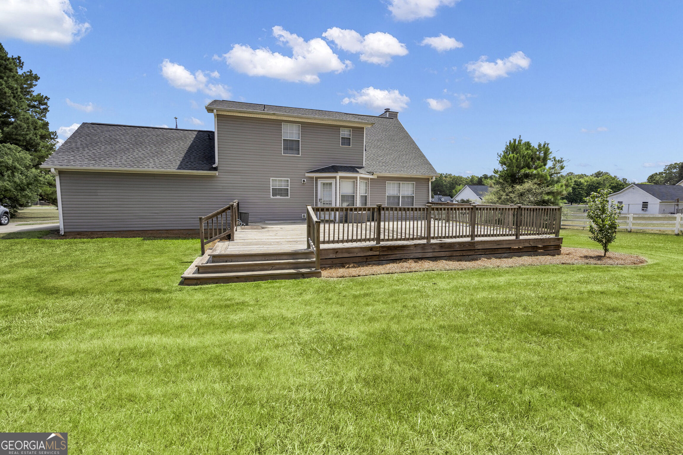 55 Ewing Drive Property Photo 40