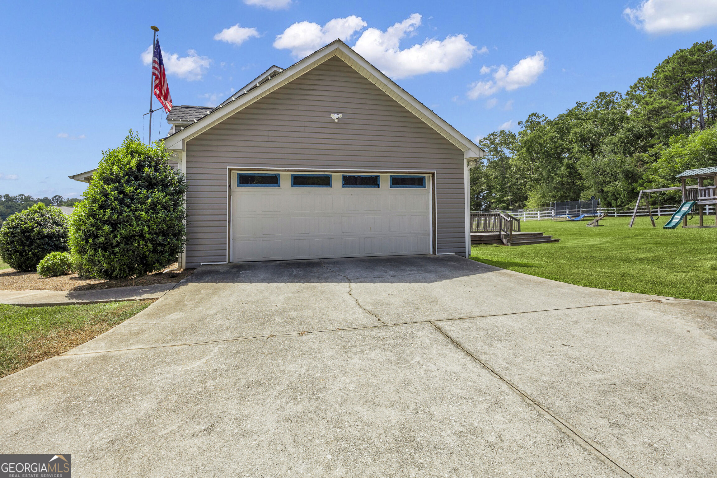 55 Ewing Drive Property Photo 42