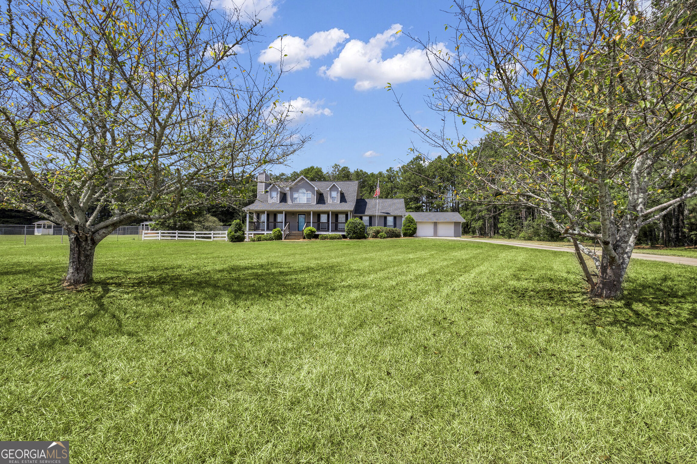 55 Ewing Drive Property Photo 46