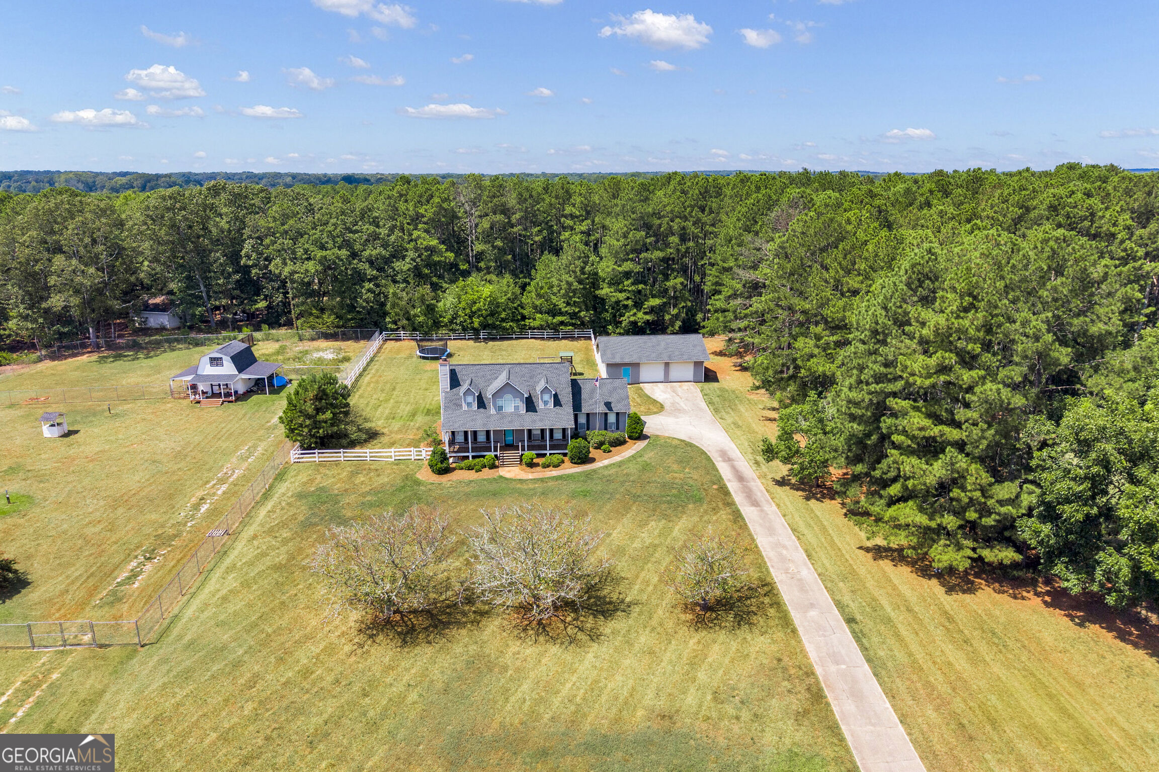 55 Ewing Drive Property Photo 49