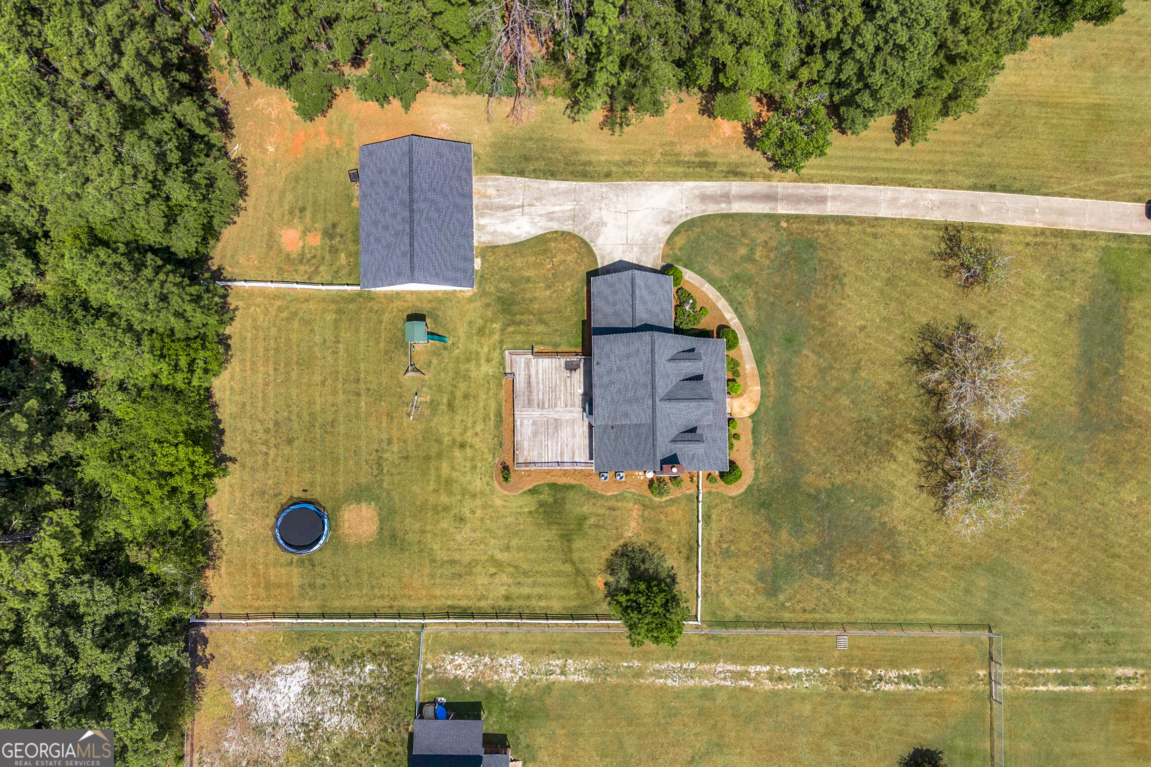 55 Ewing Drive Property Photo 51