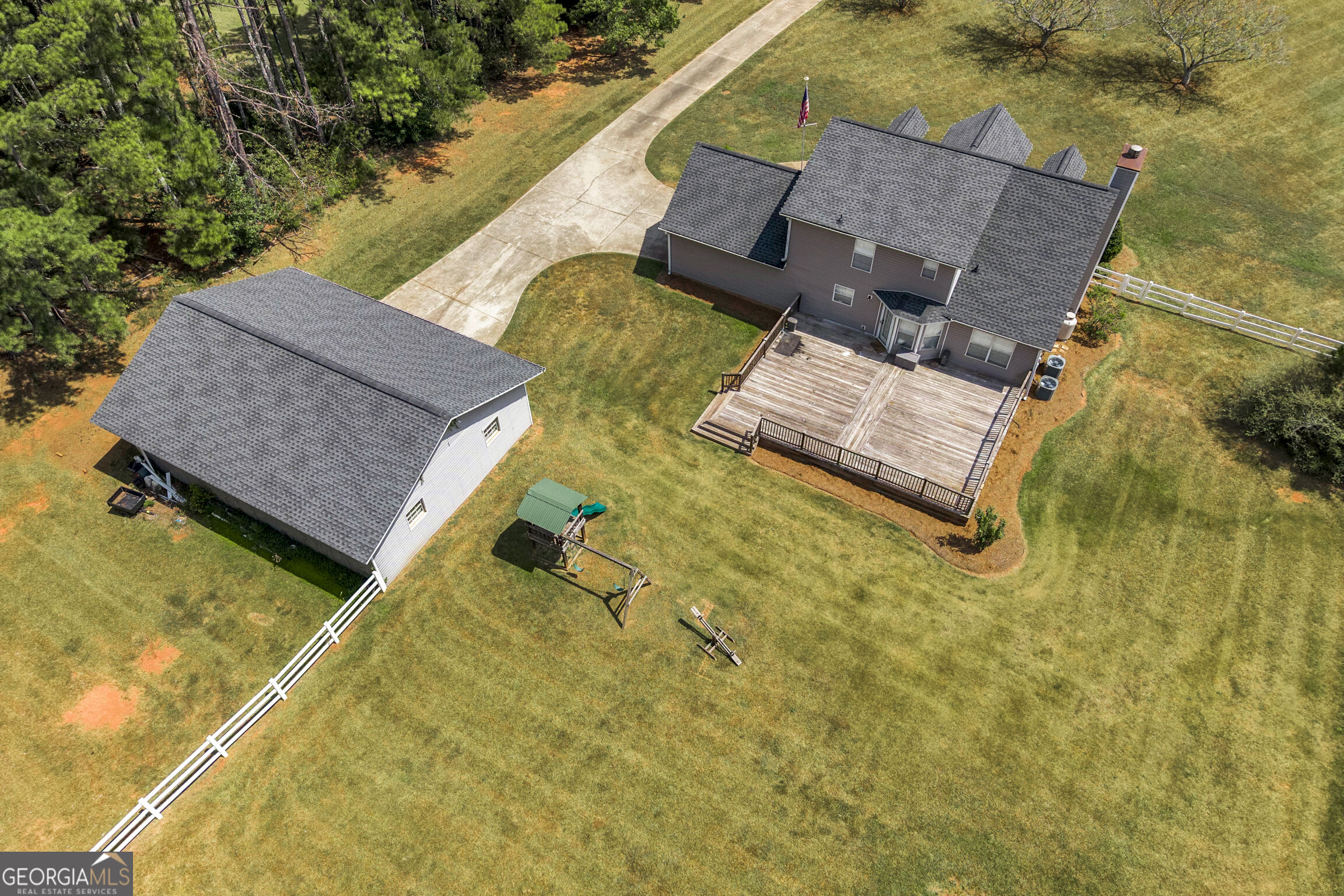55 Ewing Drive Property Photo 53