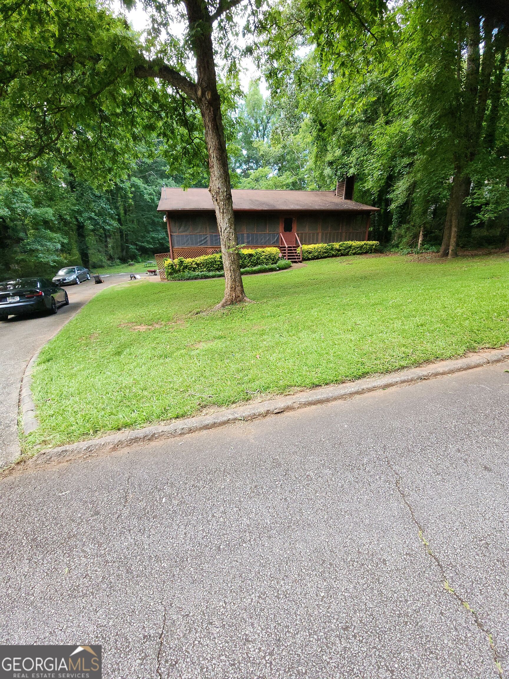 3071 Carmel Drive Property Photo 1