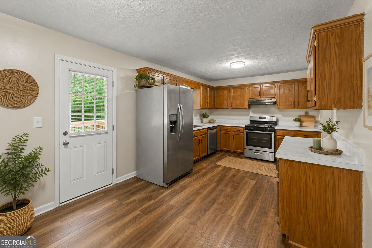 116 Stagecoach Trail Property Photo 10