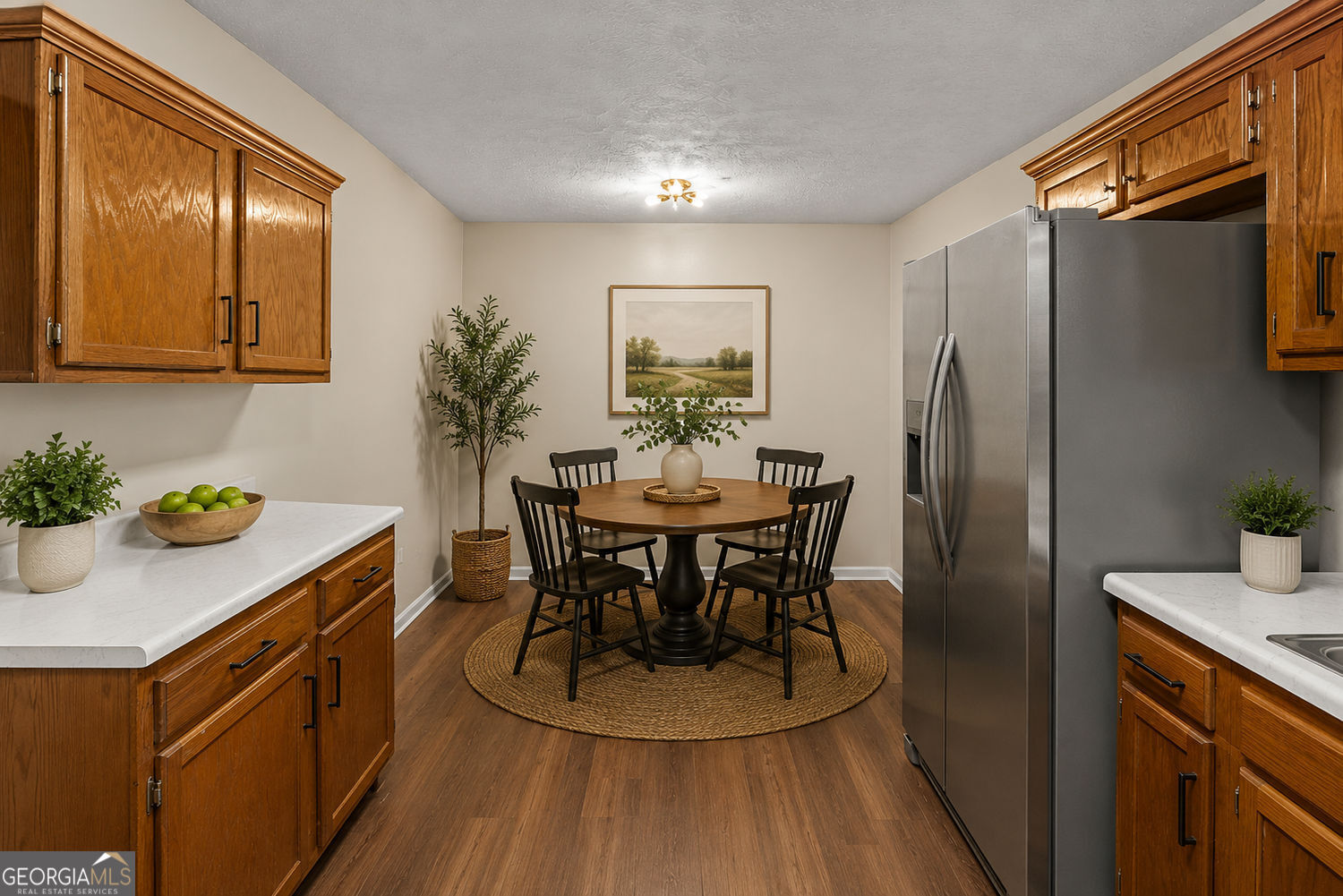 116 Stagecoach Trail Property Photo 13