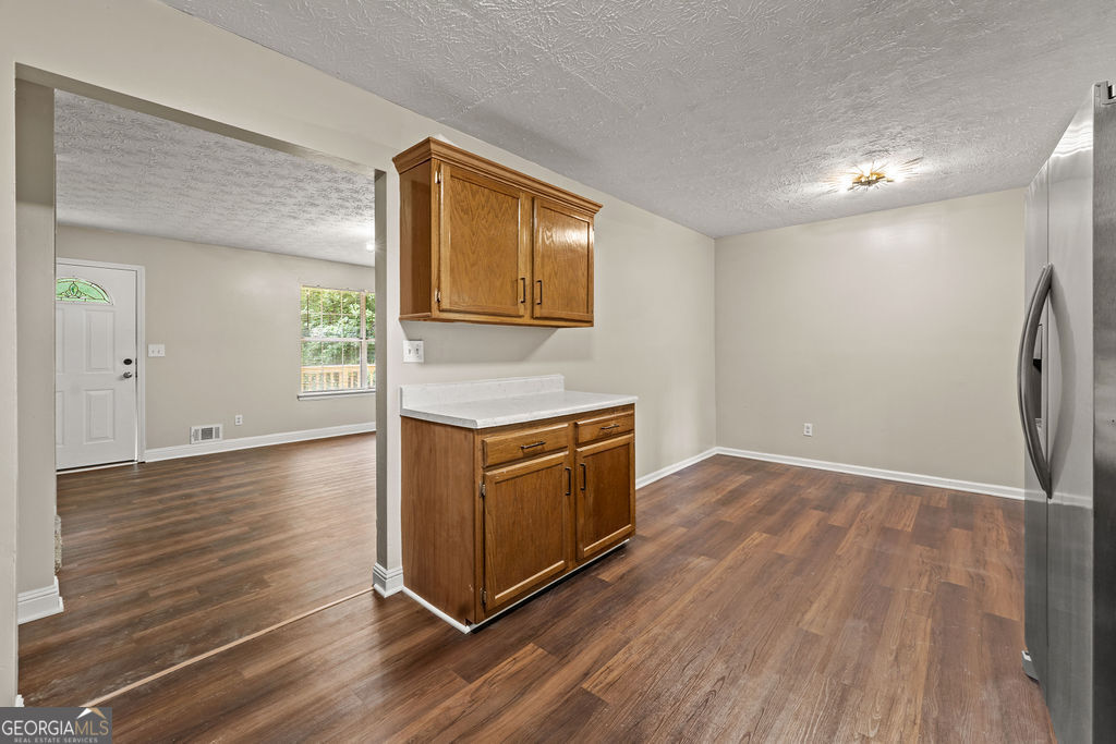 116 Stagecoach Trail Property Photo 15