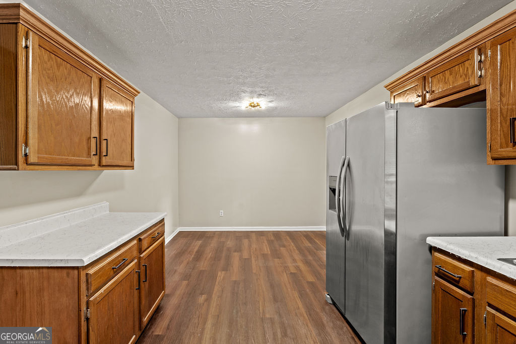 116 Stagecoach Trail Property Photo 16