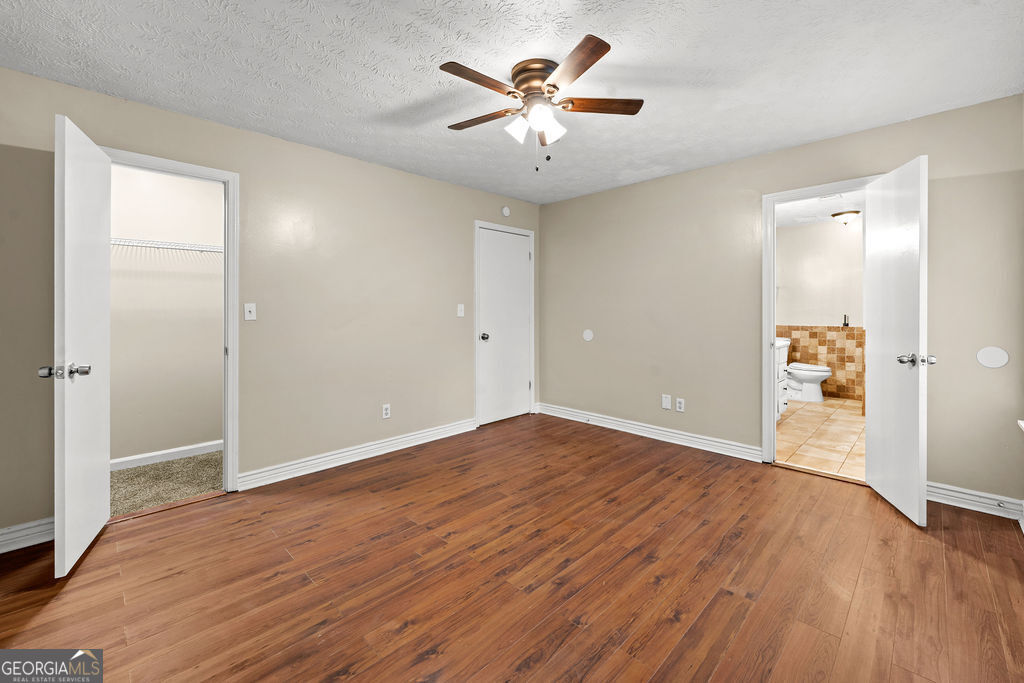 116 Stagecoach Trail Property Photo 19