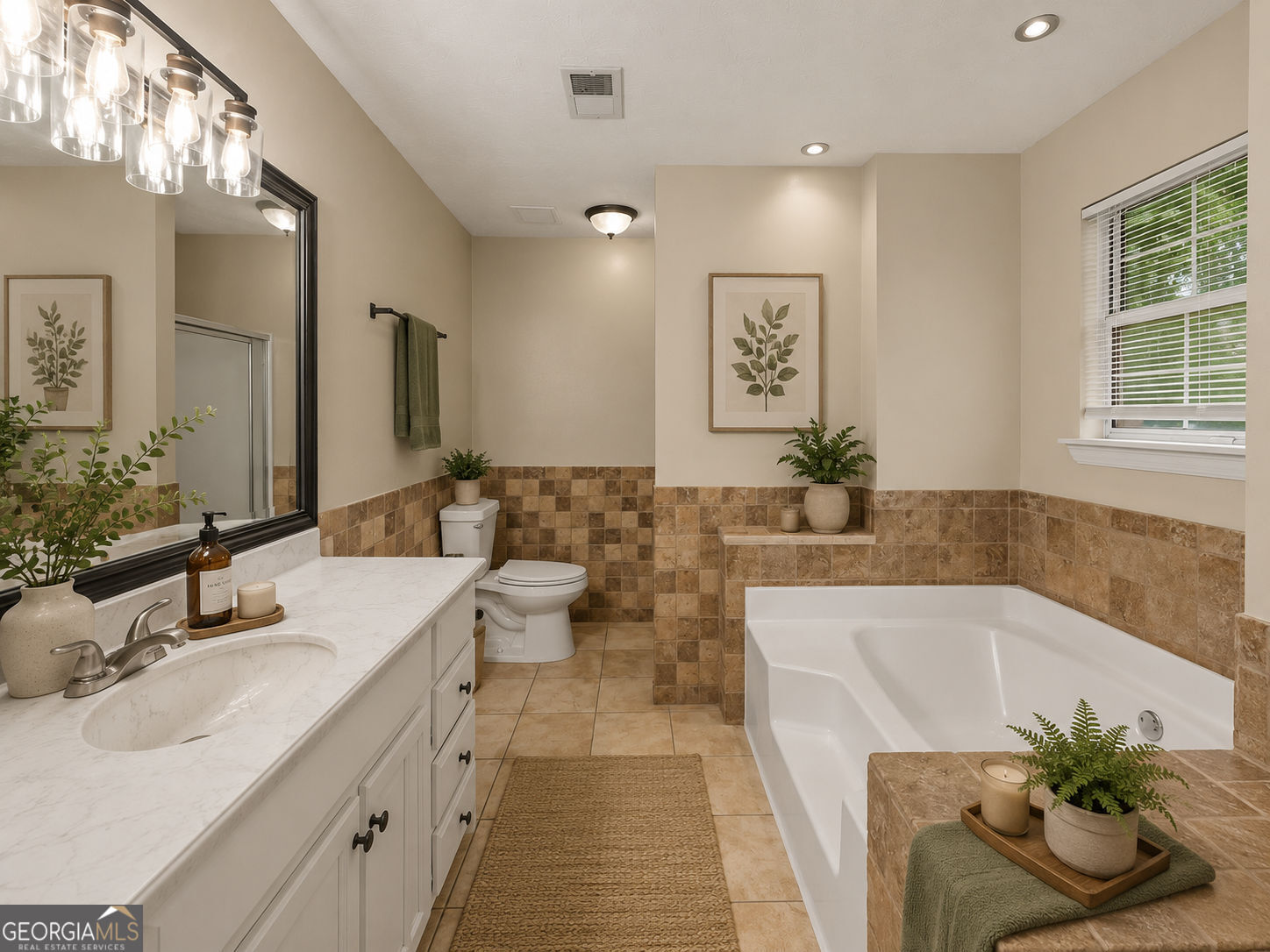116 Stagecoach Trail Property Photo 21