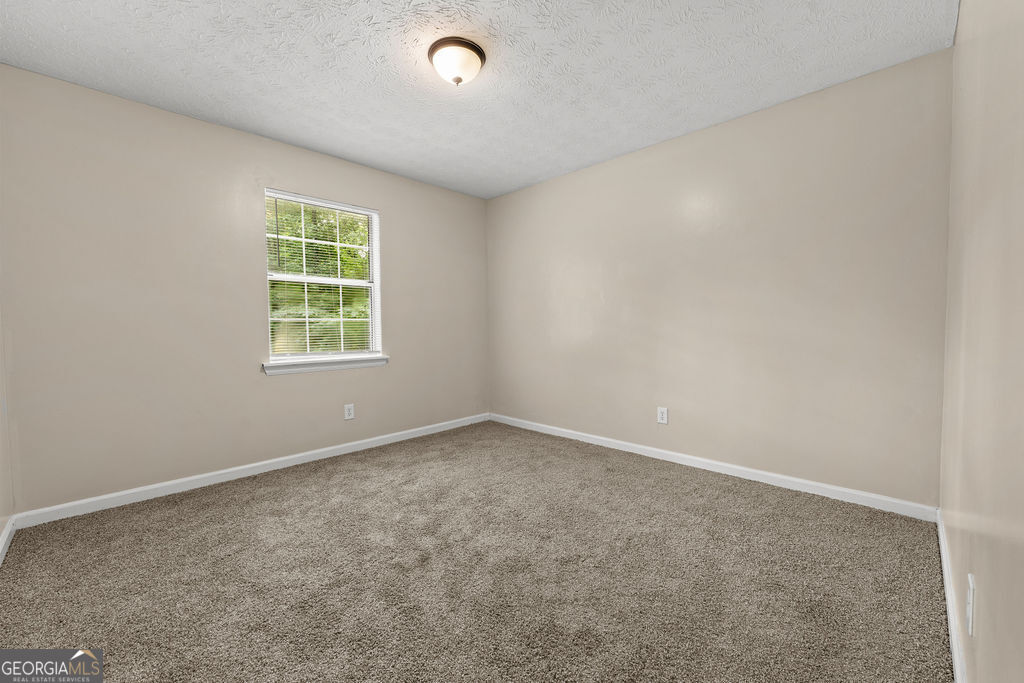 116 Stagecoach Trail Property Photo 26