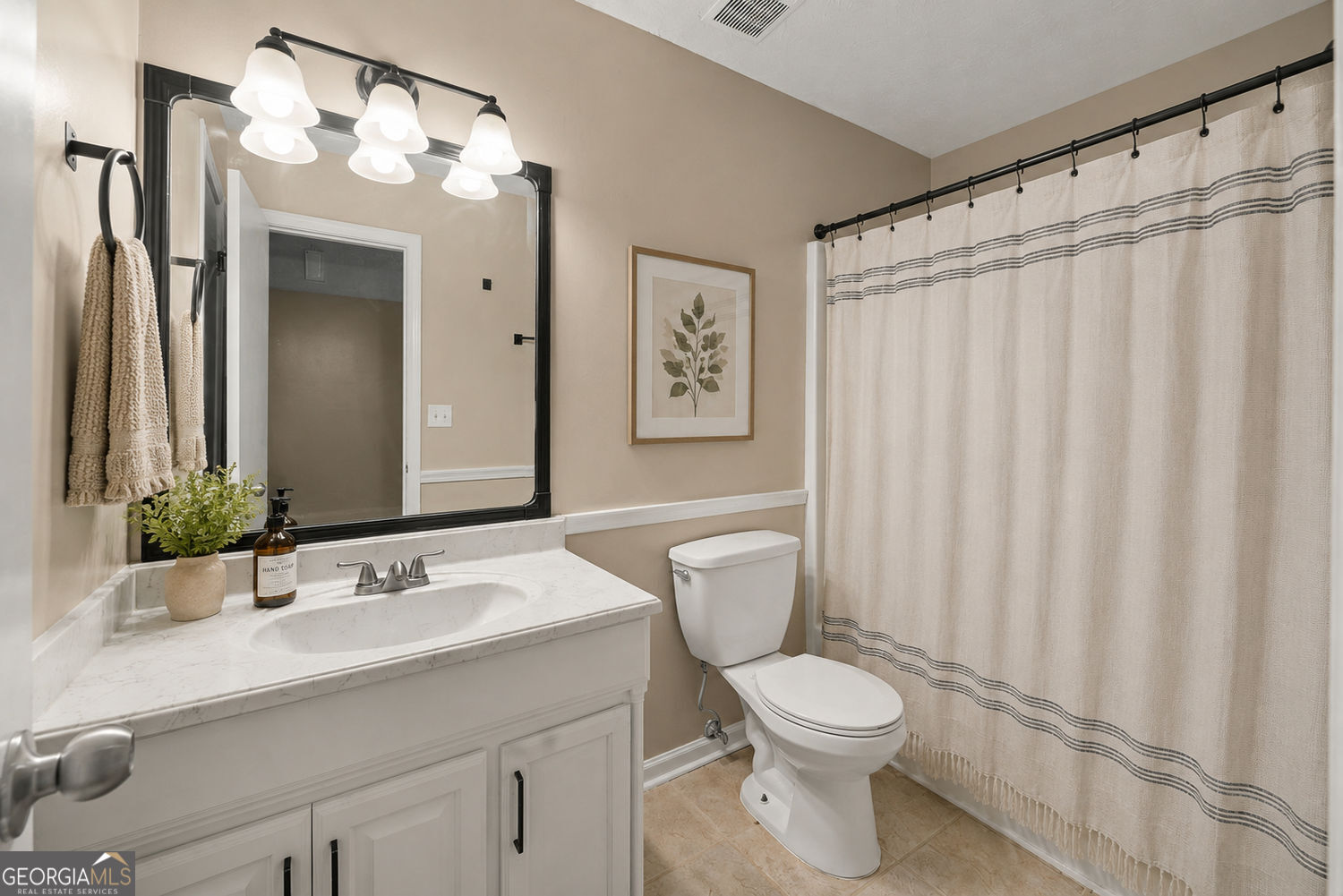 116 Stagecoach Trail Property Photo 27