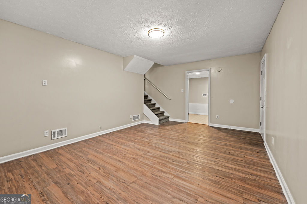 116 Stagecoach Trail Property Photo 30