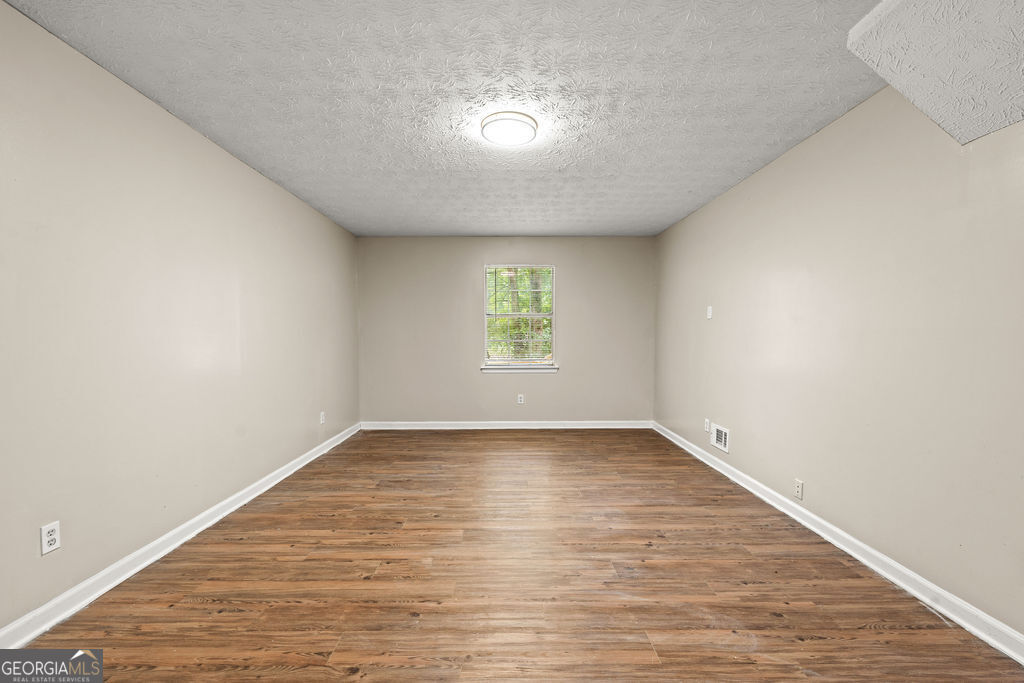 116 Stagecoach Trail Property Photo 31