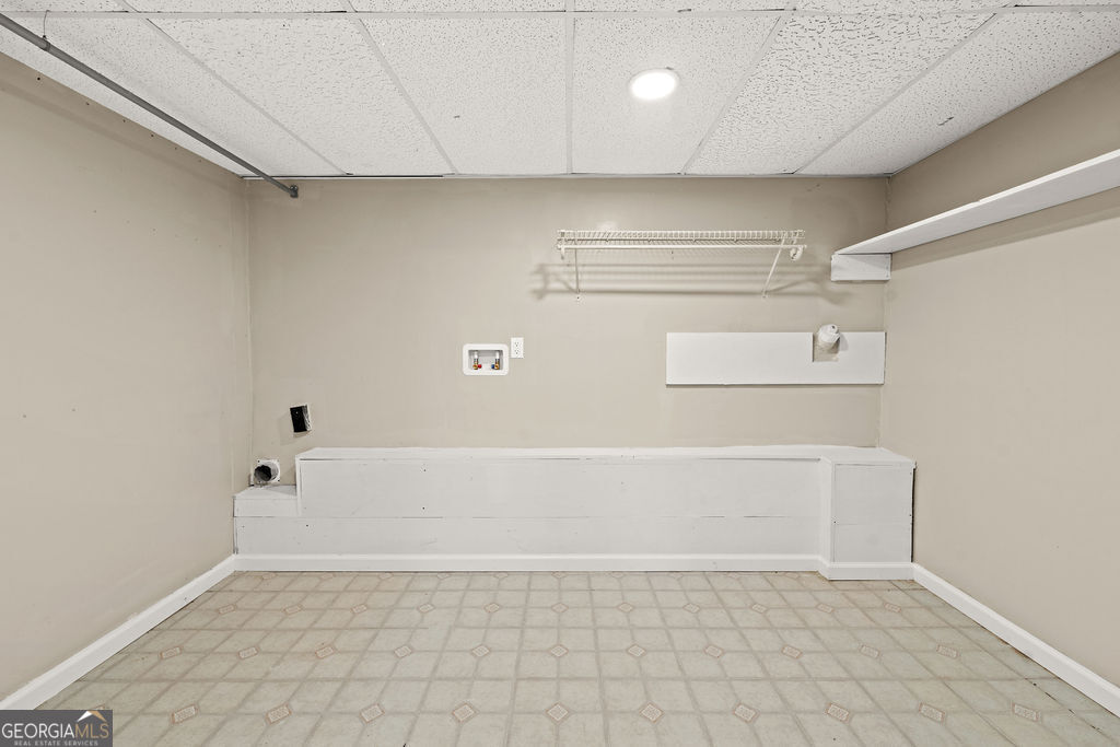 116 Stagecoach Trail Property Photo 33