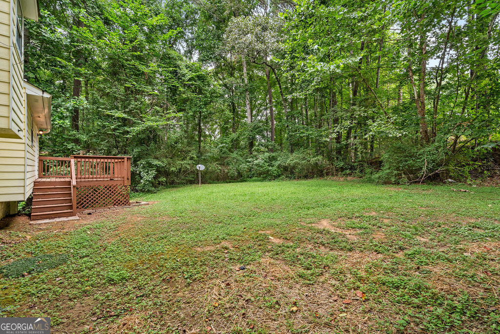 116 Stagecoach Trail Property Photo 35