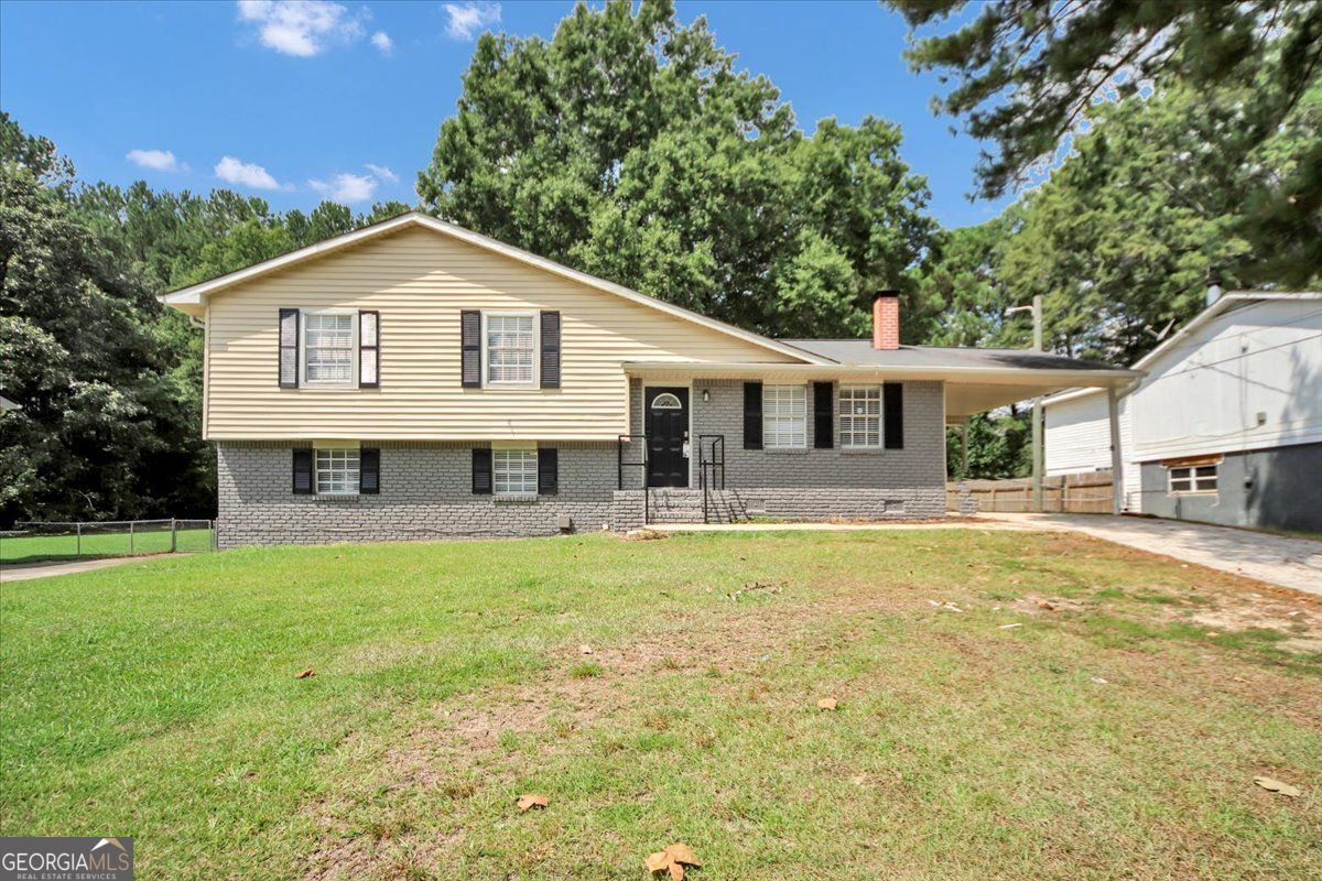 139 Caldwell Drive Property Photo 1