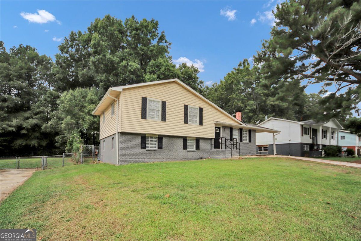139 Caldwell Drive Property Photo 4