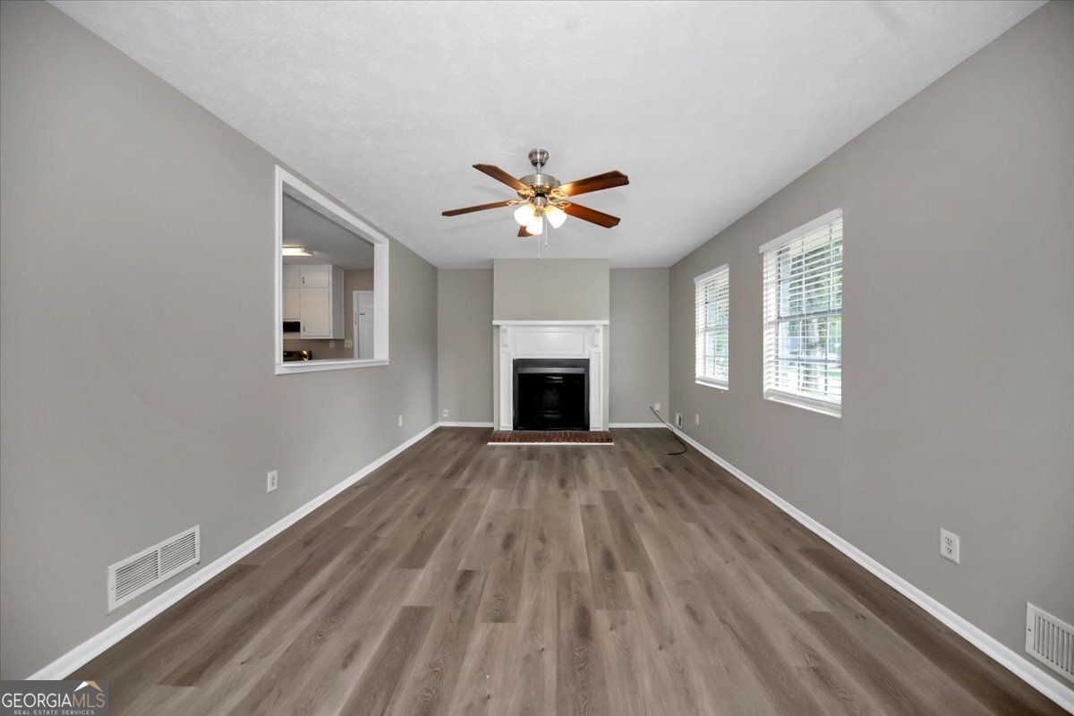 139 Caldwell Drive Property Photo 7