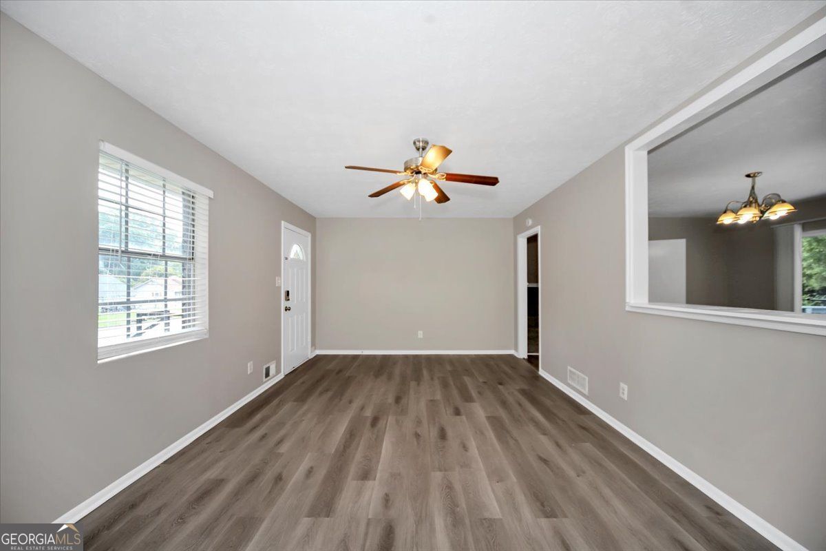 139 Caldwell Drive Property Photo 8