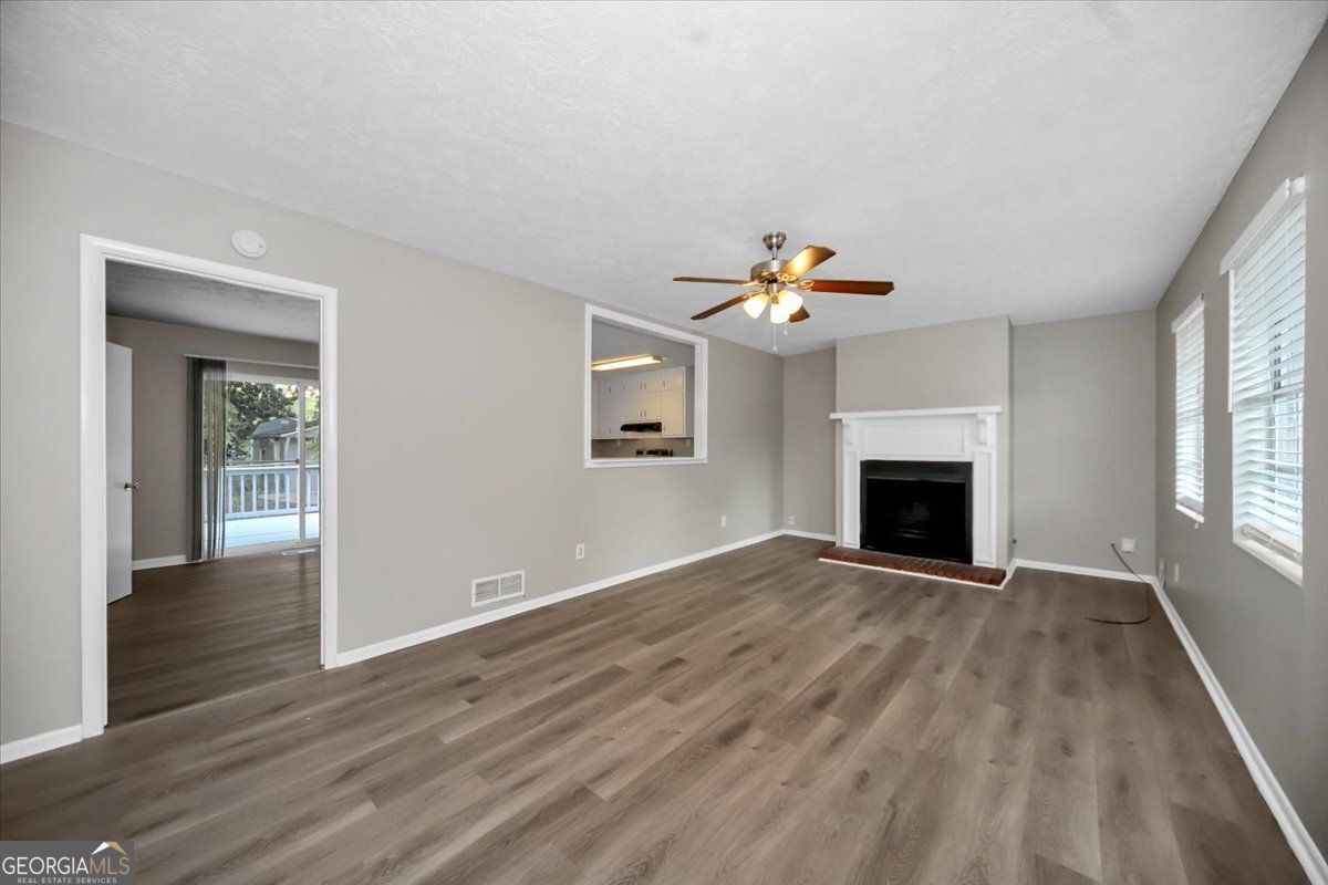 139 Caldwell Drive Property Photo 9