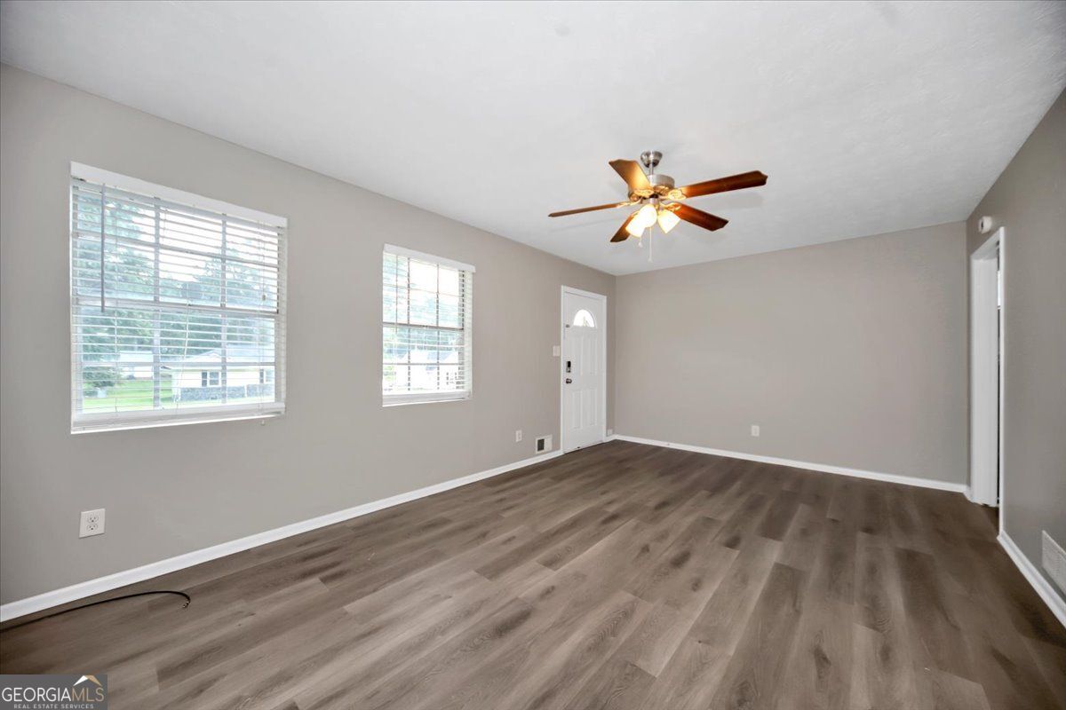 139 Caldwell Drive Property Photo 10