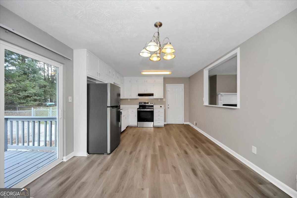 139 Caldwell Drive Property Photo 11