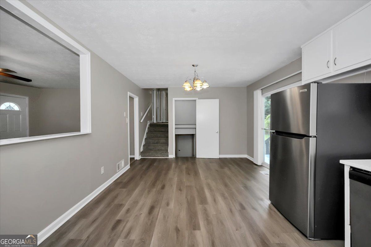 139 Caldwell Drive Property Photo 13