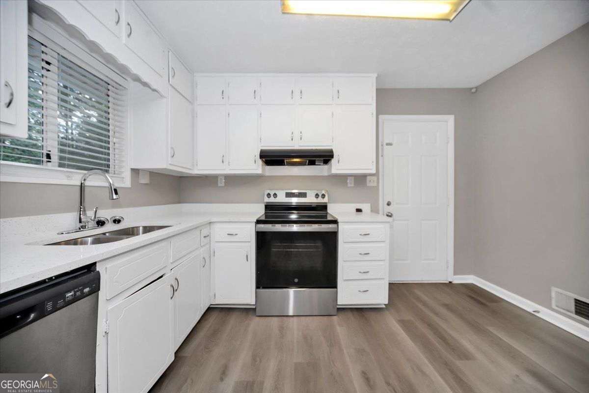 139 Caldwell Drive Property Photo 14