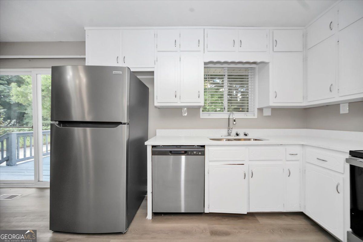 139 Caldwell Drive Property Photo 15