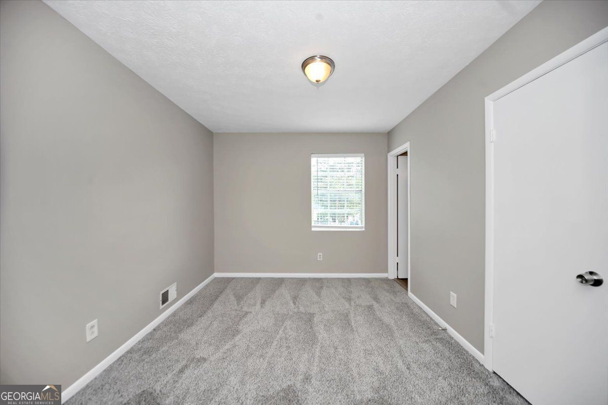 139 Caldwell Drive Property Photo 16