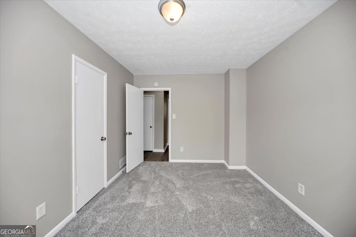 139 Caldwell Drive Property Photo 17