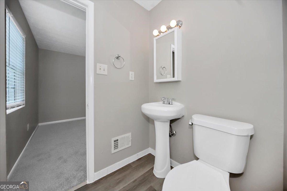 139 Caldwell Drive Property Photo 18