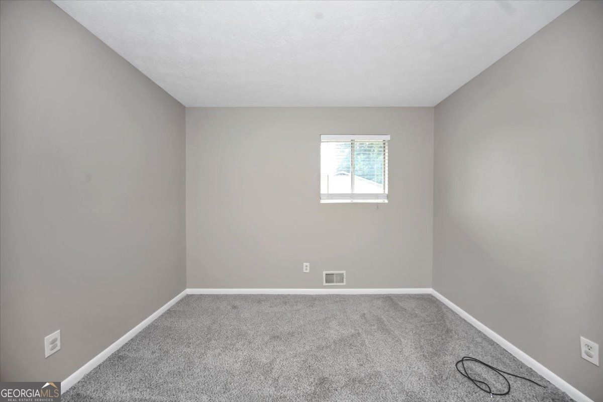 139 Caldwell Drive Property Photo 19