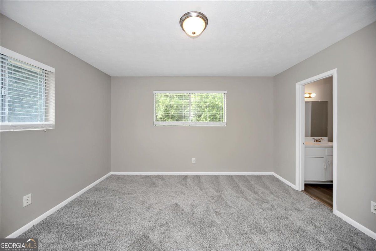 139 Caldwell Drive Property Photo 20