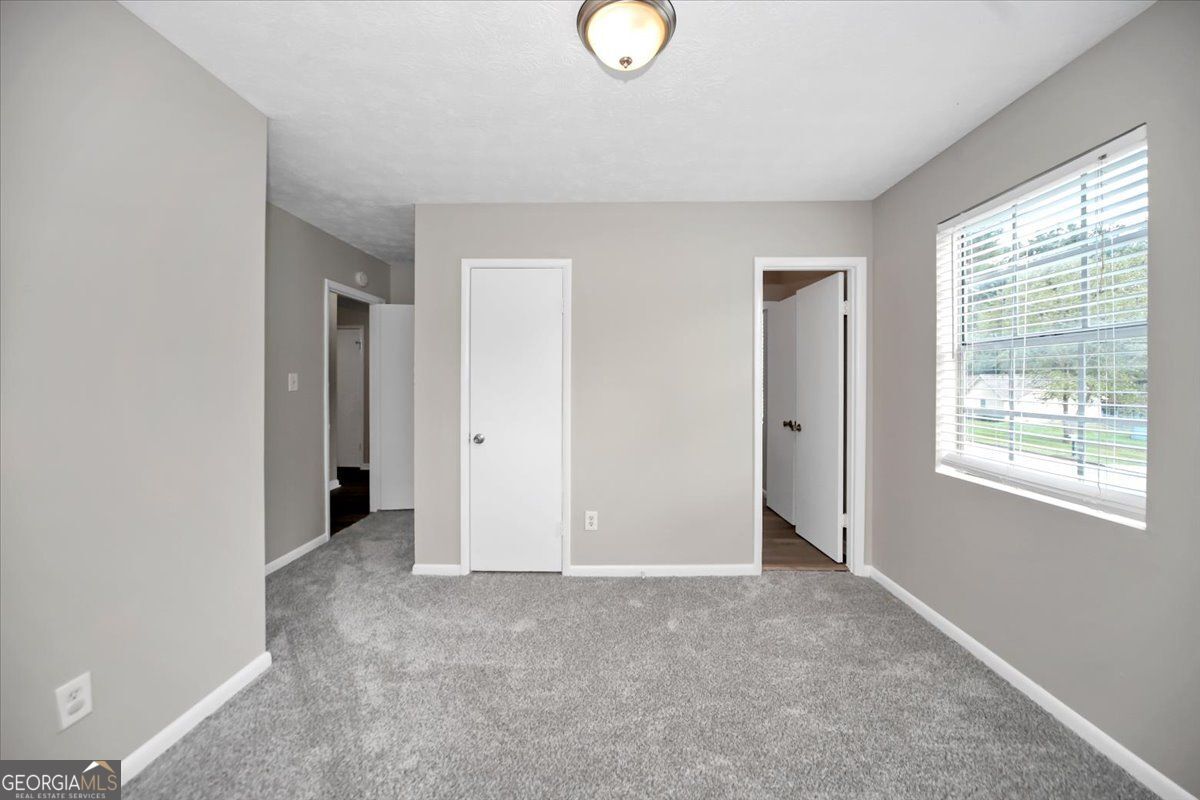 139 Caldwell Drive Property Photo 22