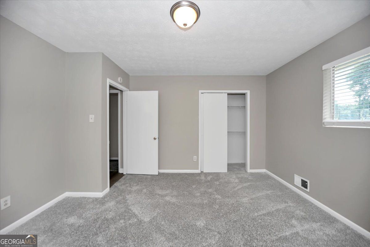 139 Caldwell Drive Property Photo 23