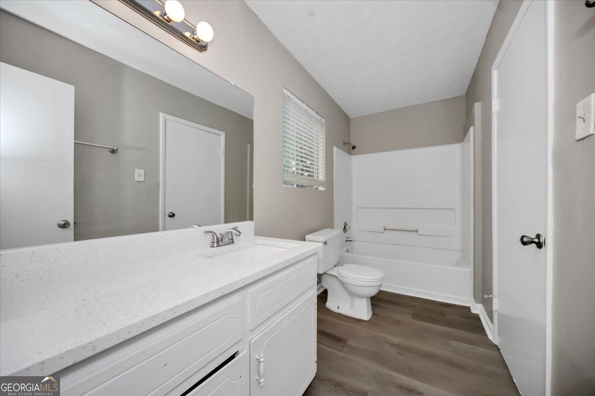 139 Caldwell Drive Property Photo 24