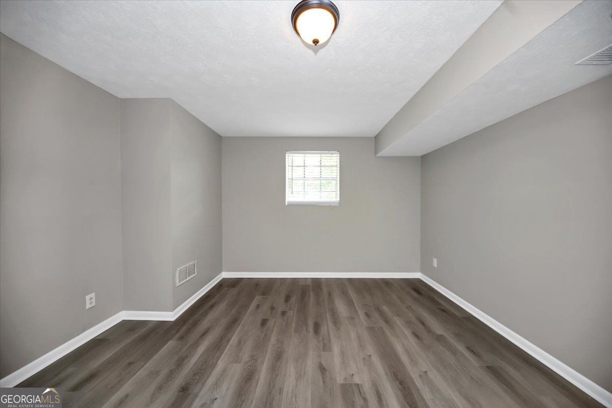 139 Caldwell Drive Property Photo 25
