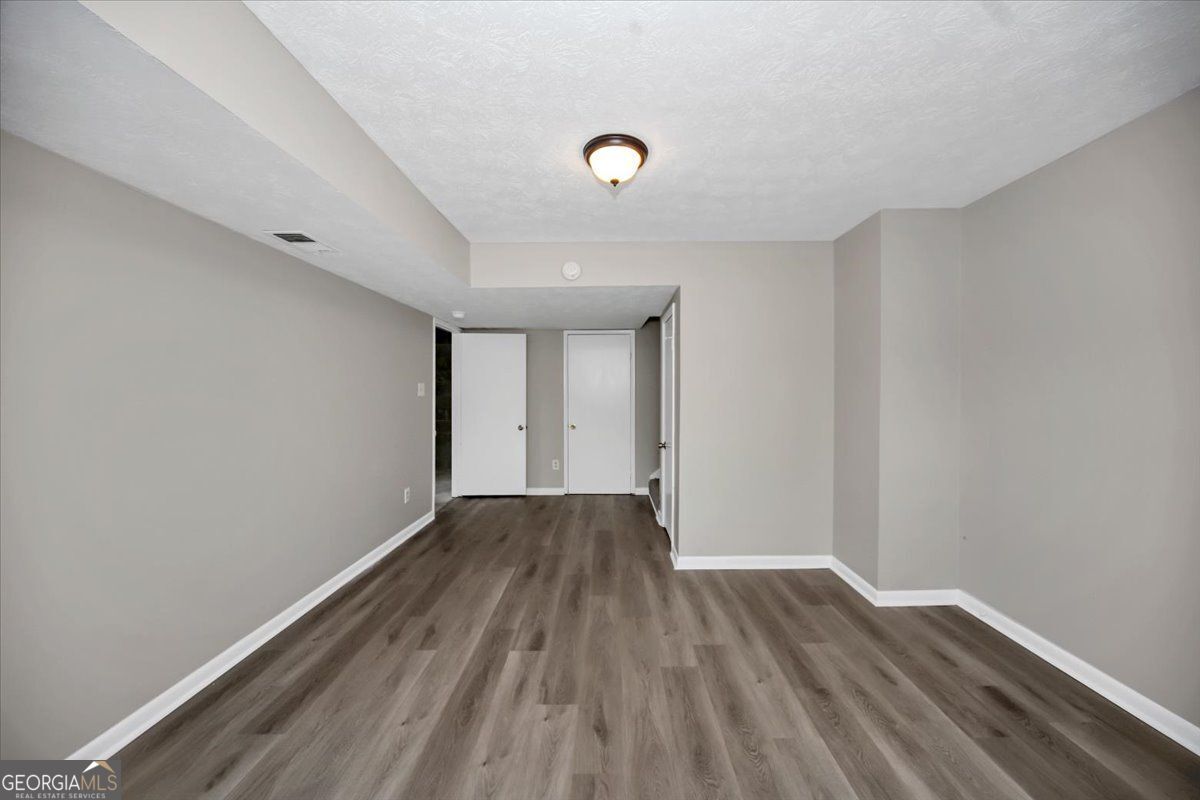 139 Caldwell Drive Property Photo 26