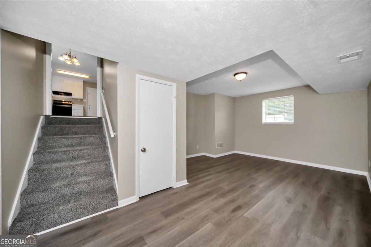 139 Caldwell Drive Property Photo 27