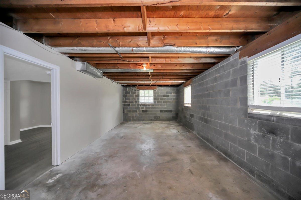 139 Caldwell Drive Property Photo 28