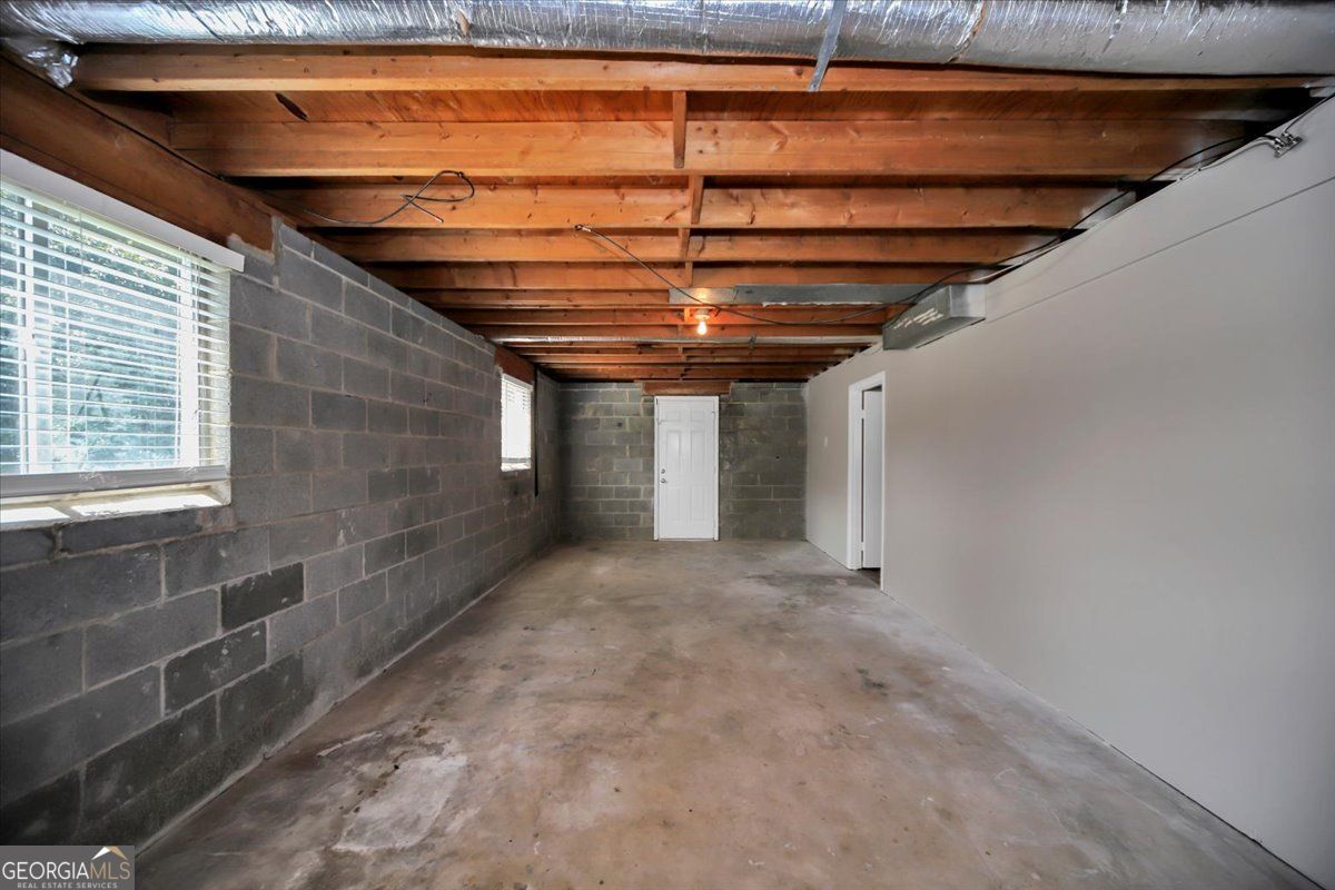 139 Caldwell Drive Property Photo 29
