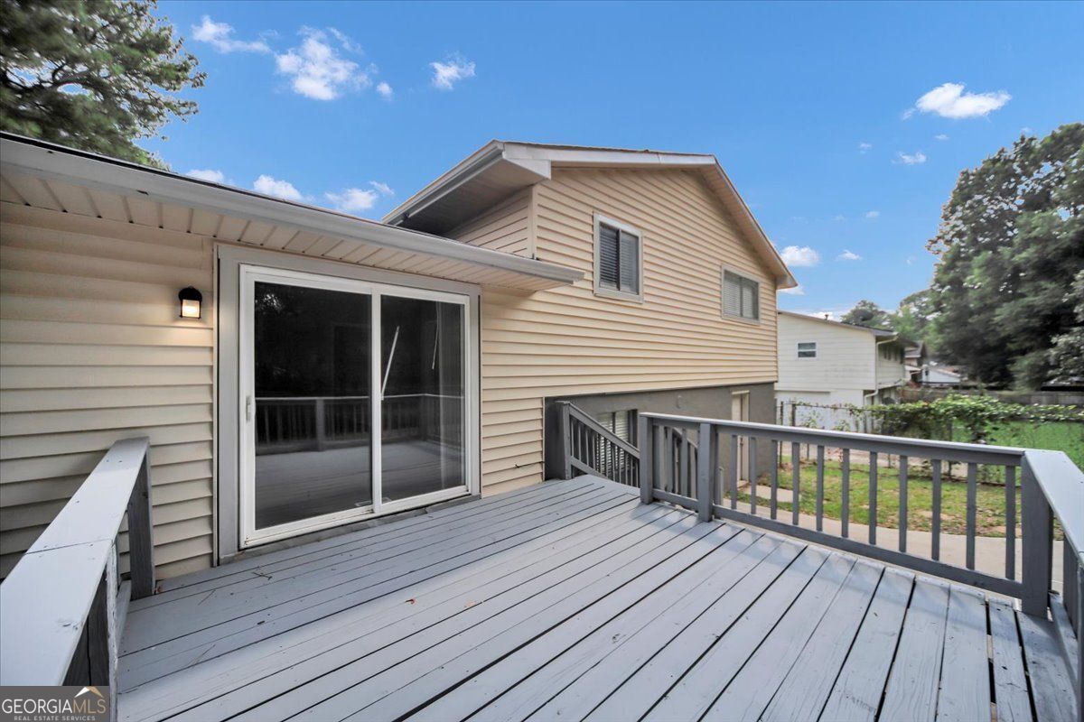 139 Caldwell Drive Property Photo 30