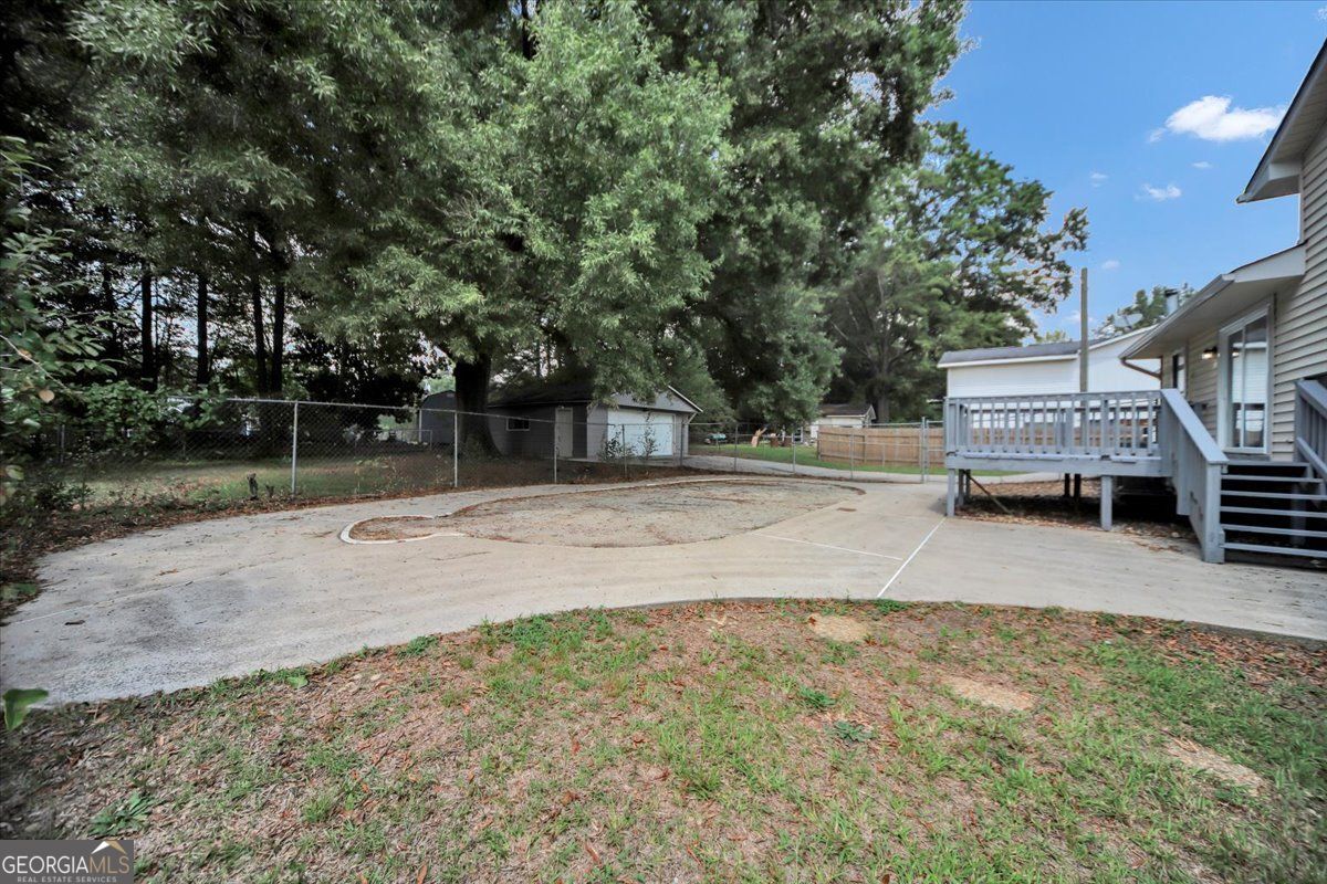 139 Caldwell Drive Property Photo 31