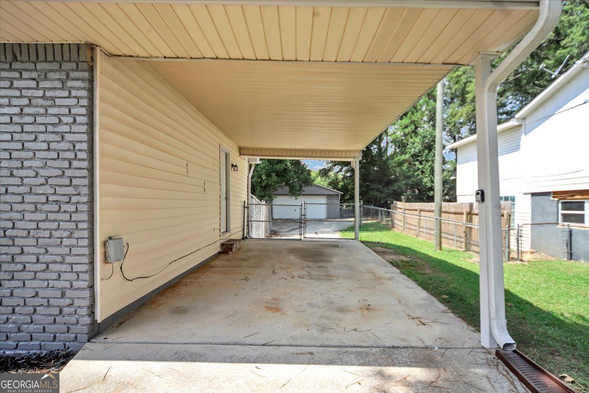 139 Caldwell Drive Property Photo 32