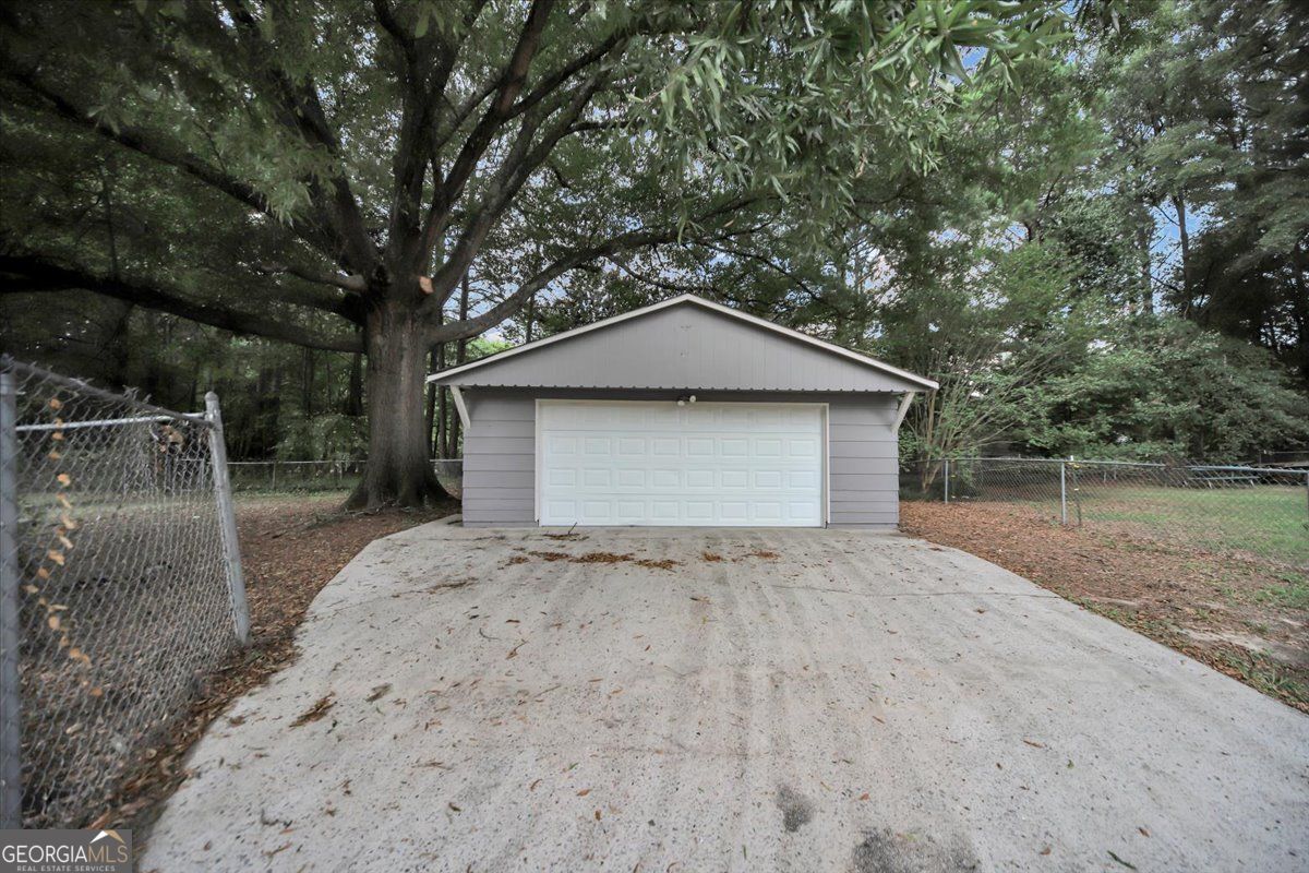 139 Caldwell Drive Property Photo 33