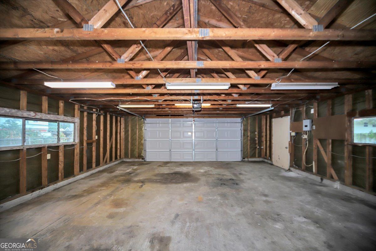 139 Caldwell Drive Property Photo 34