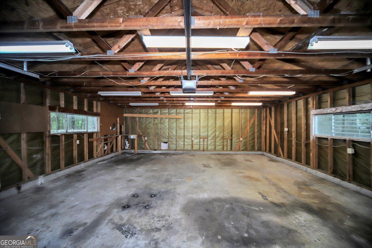 139 Caldwell Drive Property Photo 35